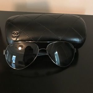 Costa sunglasses 580P-sold